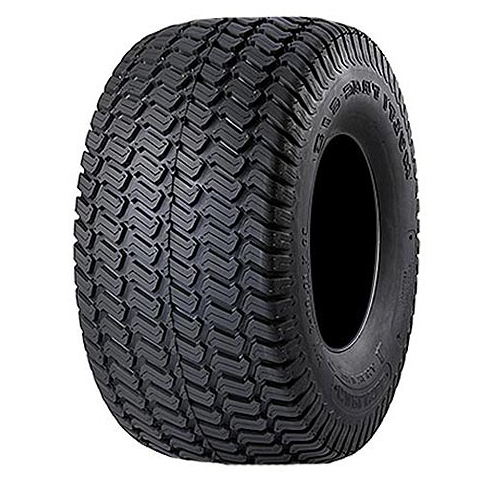 Carlisle Tyres Testirane na Hrvatskim Terenima: Moje Iskustvo s Gumenim Partnerima