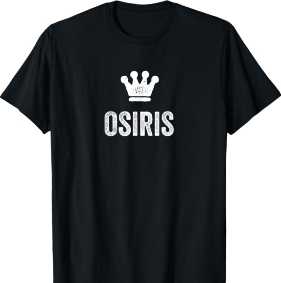 Osiris Clothing i Shoes: Nostalgija koja Drži Korak s Modernim Stilom