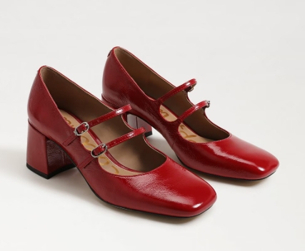 Sam Edelman Hrvatska: Gdje Elegancija Susreće Svakodnevicu